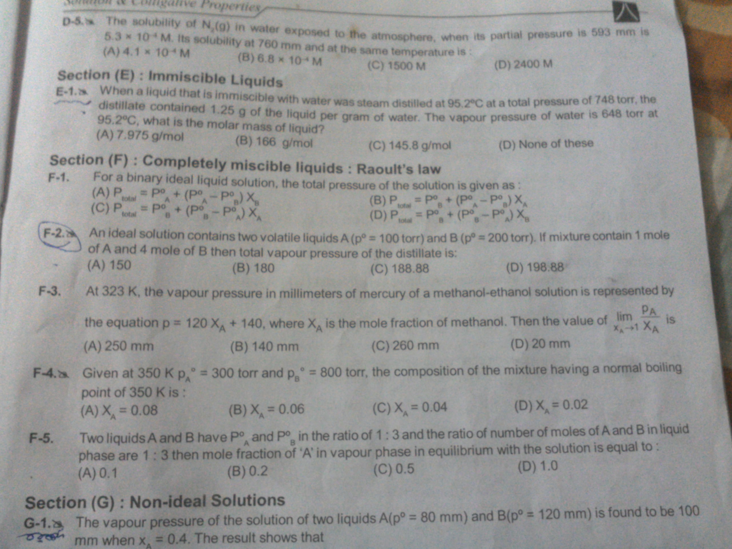Question image for qies no.:--- F-6 plz solve ir ques is in the atta